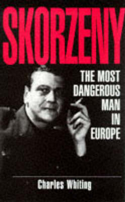 Skorzeny