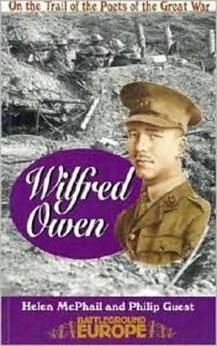 Wilfred Owen