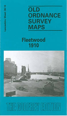 Fleetwood 1910