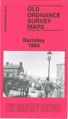 Barnsley 1904