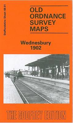 Wednesbury 1902