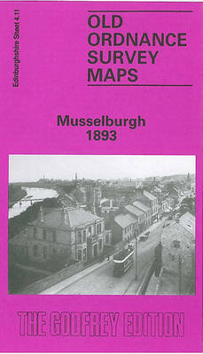 Musselburgh 1893