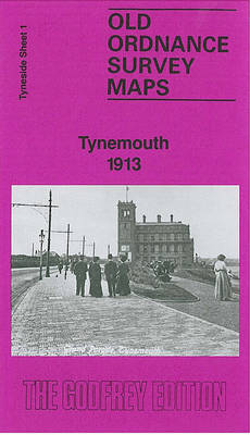 Tynemouth 1913