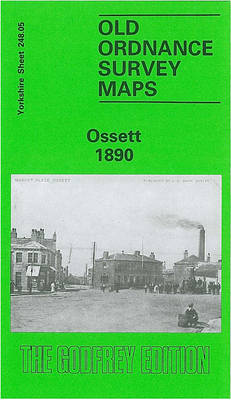 Ossett 1890