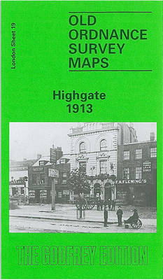 Highgate