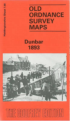 Dunbar 1893