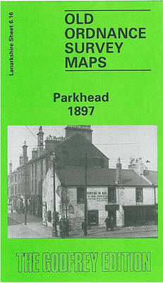 Parkhead 1897