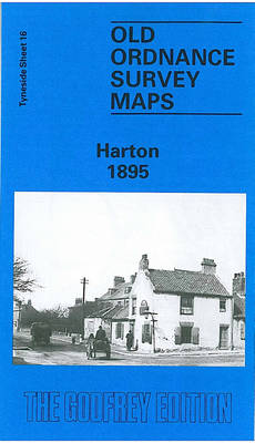 Harton 1895