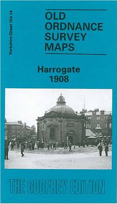 Harrogate 1908