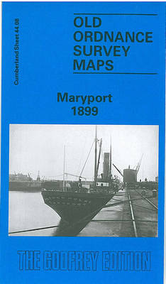 Maryport 1900