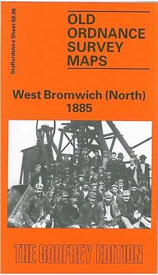 West Bromwich (North) 1885