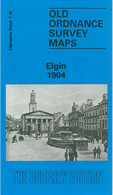 Elgin 1904