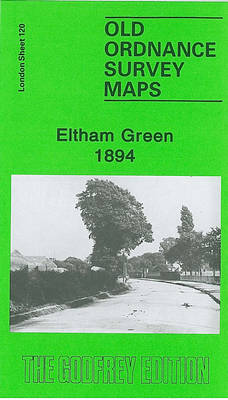 Eltham 1894