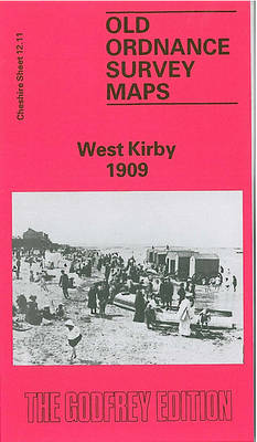 West Kirby 1909