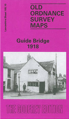 Guide Bridge 1918