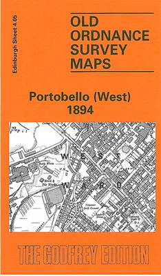 Portobello (West) 1894
