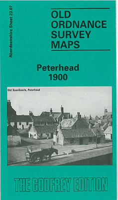Peterhead 1900
