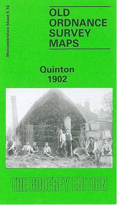 Quinton 1902