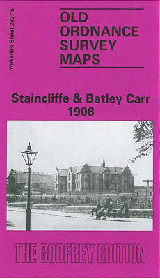 Staincliffe and Batley Carr 1906