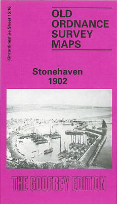 Stonehaven 1902