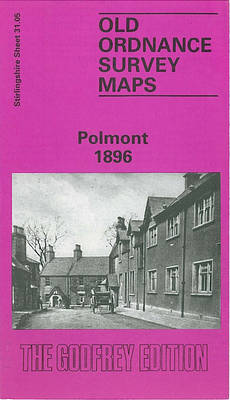 Polmont 1896