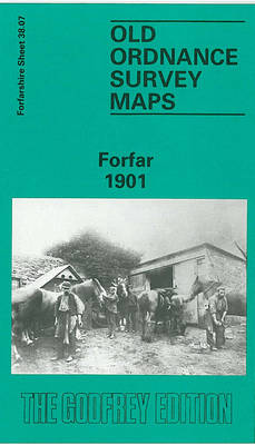 Forfar 1901