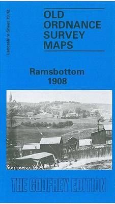 Ramsbottom 1908
