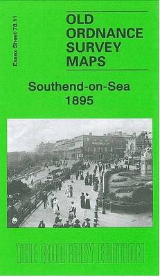 Southend-on-Sea 1895