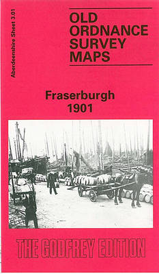 Fraserburgh 1901