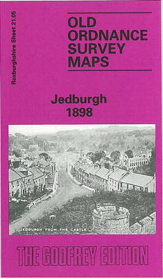 Jedburgh 1898