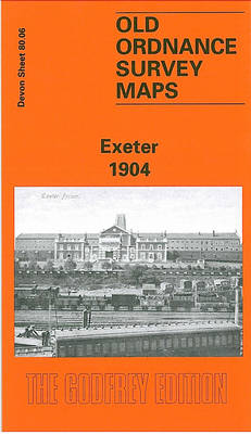 Exeter 1905