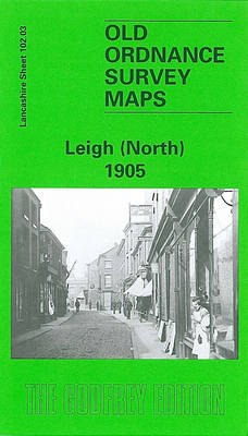 Leigh (North) 1905
