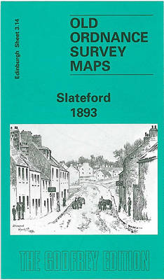 Slateford 1893