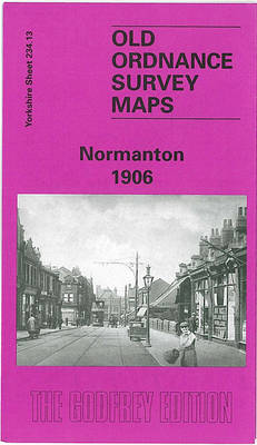Normanton 1906