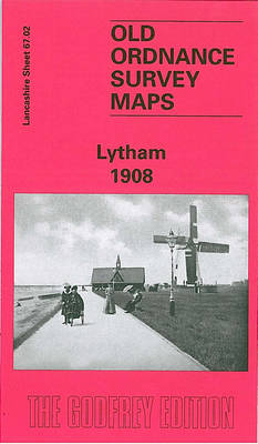 Lytham 1908
