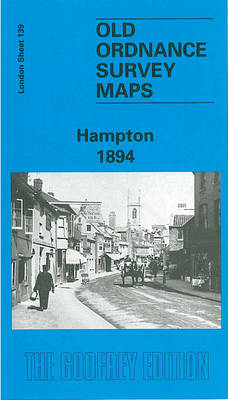 Hampton 1894