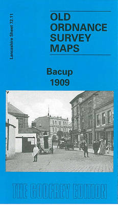 Bacup 1909