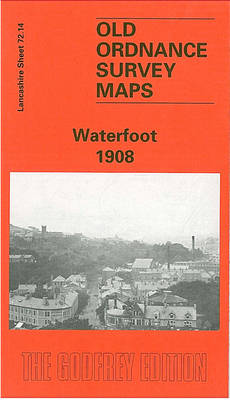 Waterfoot 1908