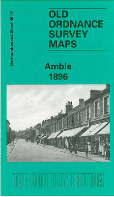 Amble 1896