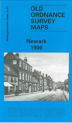 Newark 1900