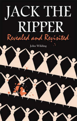 Jack the Ripper
