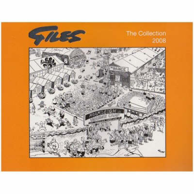 Giles Collection