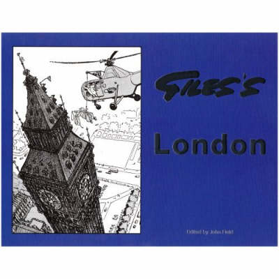 Giles' London