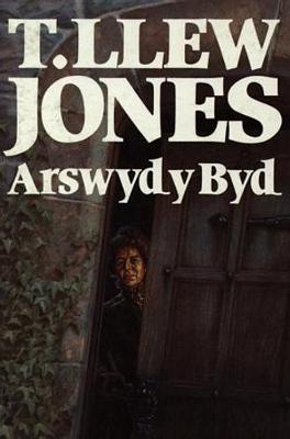 Arswyd y Byd! - Tair Stori Ias a Chyffro