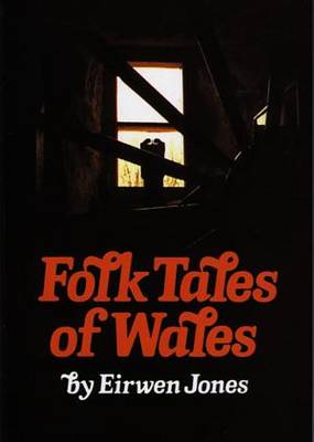 Folk Tales of Wales