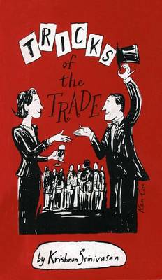 Tricks of the Trade