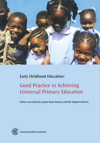 Early Childhood Education