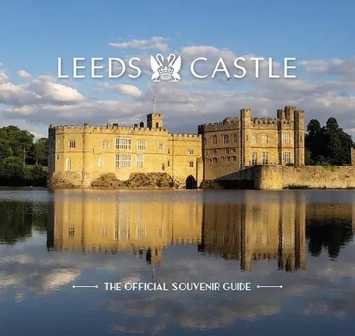 Leeds Castle
