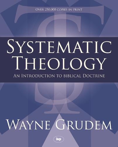 Systematic Theology