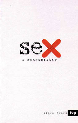 Sex and Sensibility
